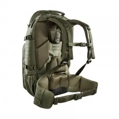 army market