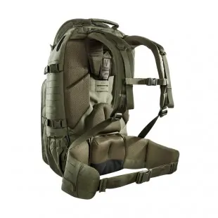 Backpack TT Trooper Pack