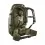 Backpack TT Trooper Pack