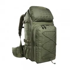 Backpack TT Trooper Pack