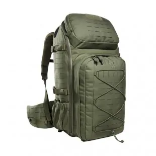Backpack TT Trooper Pack Backpack TT Trooper Pack