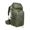 Σακίδιο Πλάτης TT Modular Trooper Pack 55lt Tiger