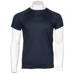 Μπλουζάκι QuickDry MRK