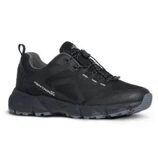 Trekking Shoes Kion WP Pentagon