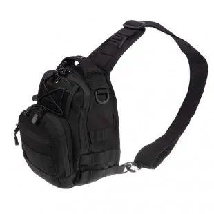 MRK Chest Bag MRK Chest Bag