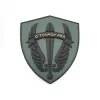 Σήμα Τολμών Νικά Καουτσούκ Φαιοπ.
