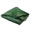 Μουσαμάς Δαπέδου 4*5 Unigreen