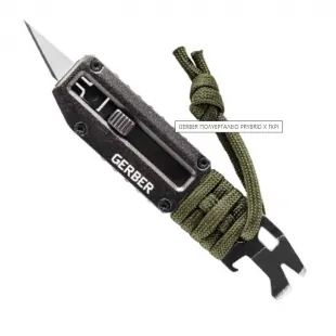 Πολυεργαλείο Prybrid X Gerber Πολυεργαλείο Prybrid X Gerber