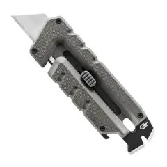 Πολυεργαλείο Prybrid Gerber