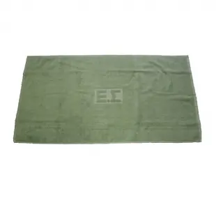 Πετσέτα Σώματος Στρατού MRK Πετσέτα Σώματος Στρατού MRK