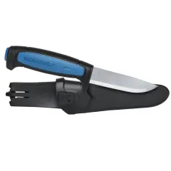 Μαχαίρι Επιβίωσης Pro S Morakniv
