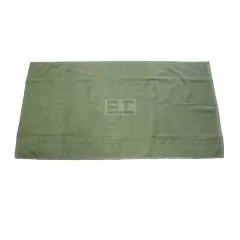 Πετσέτα Προσώπου Στρατού MRK