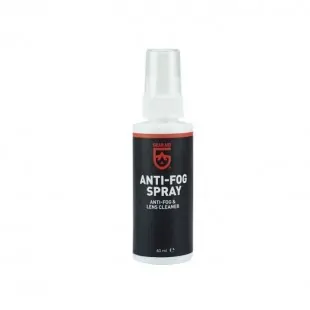 Καθαριστικό-Αντιθαμβωτικό Gear Aid 60ml