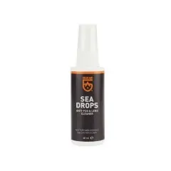 Αντιθαμβωτικό Drops Gear Aid 60ml