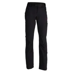 Παντελόνι Γυναικείο Neda APU