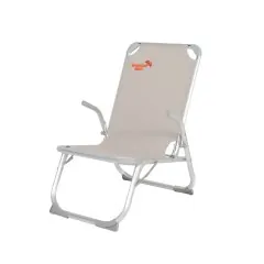 Καρέκλα Παραλίας Summer Club