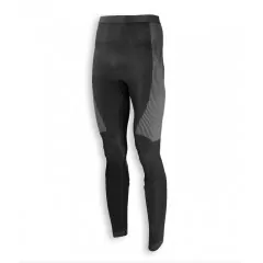 Ισοθερμικό Παντελόνι Lasting ANDY SEAMLESS