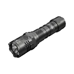 Φακός P20ix 4000Lm Nitecore