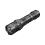 Φακός P20ix 4000Lm Nitecore