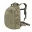 Tactical Backpack Dust MK II 20Lt Direct Action