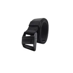 Ζώνη Μαγνητικό Κούμπωμα