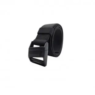 Ζώνη Μαγνητικό Κούμπωμα Ζώνη Μαγνητικό Κούμπωμα