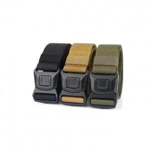 Ζώνη Quick Release Ζώνη Quick Release