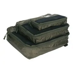 Packing Cubes TF-2215