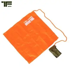 Θήκη Σήμανσης Kill Rag TF-2215