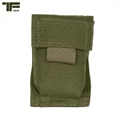 army market