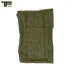 army market