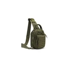 Τσαντάκι Στήθους Shark