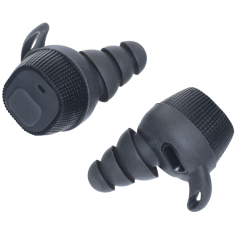 M20 Earmor Electronic Earplugs