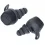 M20 Earmor Electronic Earplugs
