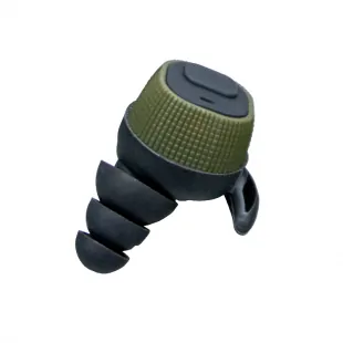 M20 Earmor Electronic Earplugs M20 Earmor Electronic Earplugs