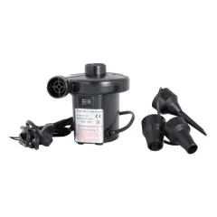 Αντλία Αέρος 220V - 450 L/min