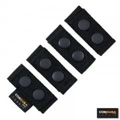 Θηλύκια Συγκράτησης Εξοπλ. 101 Inc