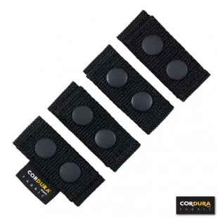 Θηλύκια Συγκράτησης Εξοπλ. 101 Inc Θηλύκια Συγκράτησης Εξοπλ. 101 Inc