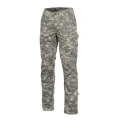 army market