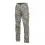 ACU Camo Pants Pentagon