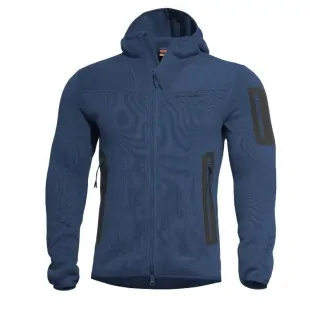 Ζακέτα Fleece Falcon 2.0 Pentagon