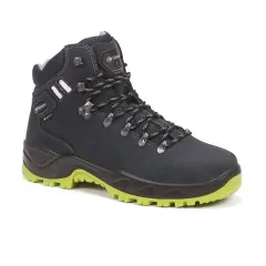 Μποτάκι Somiedo 33 Gore-Tex Chiruca