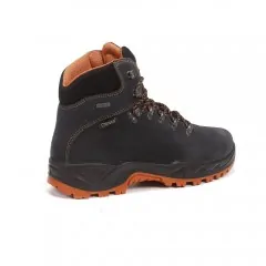 Μποτάκι Xacobeo78 Gore-Tex Chiruca