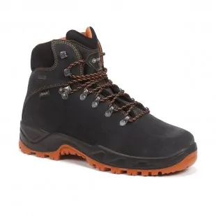 Μποτάκι Xacobeo 27 Gore-Tex Chiruca Μποτάκι Xacobeo 27 Gore-Tex Chiruca