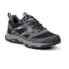 Trekking Shoes Maui 13 Chiruca GTX