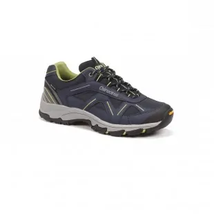 Trekking Shoes Sumatra 03 Chiruca GTX
