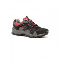Παπούτσι Trekking Sumatra 19 Chiruca GTX