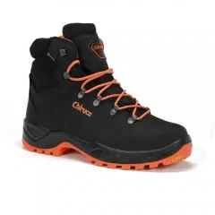 Μποτάκι Game Hi Vis 03 Gore-Tex Chiruca