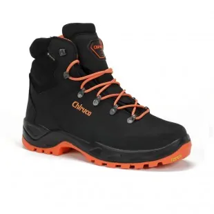Game Hi Vis 03 Boots Gore-Tex Chiruca