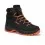 Game Hi Vis 03 Boots Gore-Tex Chiruca